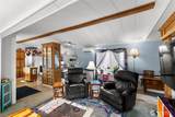 1200 Lincoln Street - Photo 15