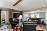1200 Lincoln Street - Photo 16