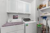 1200 Lincoln Street - Photo 17