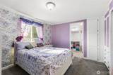 1200 Lincoln Street - Photo 18