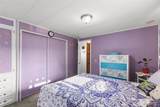 1200 Lincoln Street - Photo 19