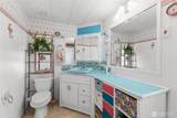 1200 Lincoln Street - Photo 20