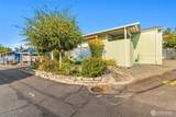 1200 Lincoln Street - Photo 3