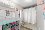 1200 Lincoln Street - Photo 21
