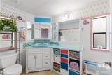 1200 Lincoln Street - Photo 22