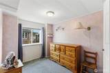 1200 Lincoln Street - Photo 23