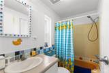 1200 Lincoln Street - Photo 24