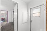 1200 Lincoln Street - Photo 25