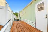 1200 Lincoln Street - Photo 26