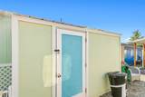 1200 Lincoln Street - Photo 27