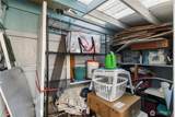 1200 Lincoln Street - Photo 28