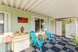 1200 Lincoln Street - Photo 6