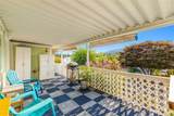1200 Lincoln Street - Photo 7