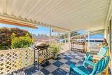 1200 Lincoln Street - Photo 8
