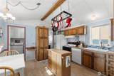 1200 Lincoln Street - Photo 9