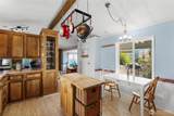 1200 Lincoln Street - Photo 10
