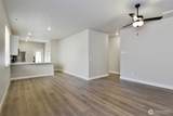 5850 Lost City Lane - Photo 2