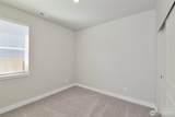 5850 Lost City Lane - Photo 11