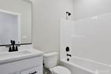 5850 Lost City Lane - Photo 13