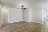 5850 Lost City Lane - Photo 3