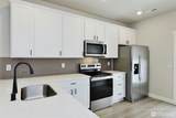 5850 Lost City Lane - Photo 4