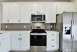 5850 Lost City Lane - Photo 5