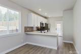5850 Lost City Lane - Photo 7