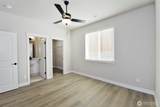 5850 Lost City Lane - Photo 8