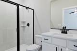 5850 Lost City Lane - Photo 9