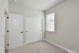 5850 Lost City Lane - Photo 10