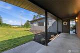 20825 59th Avenue - Photo 11