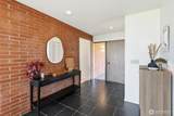 20825 59th Avenue - Photo 12