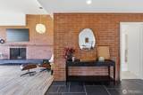 20825 59th Avenue - Photo 13
