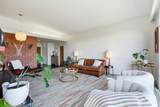 20825 59th Avenue - Photo 15