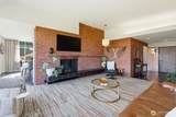 20825 59th Avenue - Photo 16