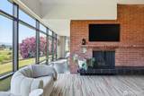 20825 59th Avenue - Photo 17