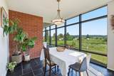 20825 59th Avenue - Photo 18