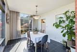 20825 59th Avenue - Photo 19