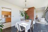 20825 59th Avenue - Photo 20