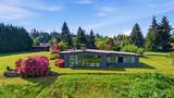 20825 59th Avenue - Photo 3