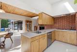 20825 59th Avenue - Photo 21