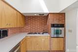 20825 59th Avenue - Photo 22