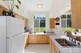20825 59th Avenue - Photo 23