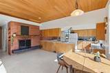 20825 59th Avenue - Photo 24