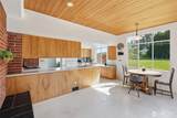 20825 59th Avenue - Photo 25