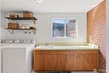 20825 59th Avenue - Photo 26