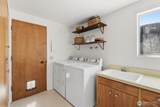 20825 59th Avenue - Photo 27