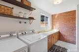 20825 59th Avenue - Photo 28