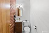 20825 59th Avenue - Photo 29