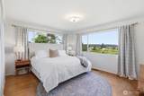 20825 59th Avenue - Photo 30